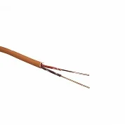 zp3m5ijuguln1lzi3el6dg2xho94k0rx