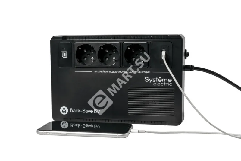 R7rH3iWAfj1jOCDN645535227a16d1683305762