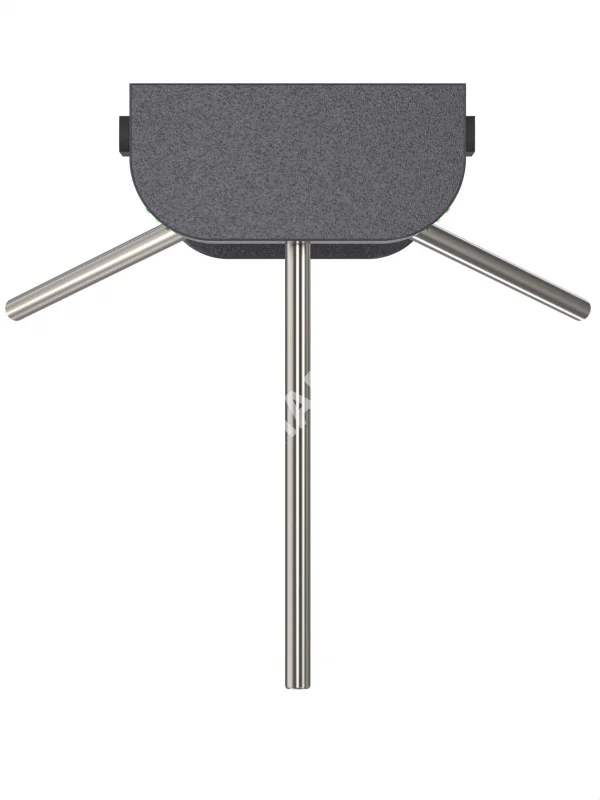 Турникеты-триподы.355 (1)