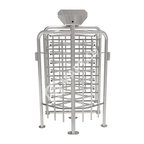 03797d9c14de71fab29e57948a4615ca-500x500