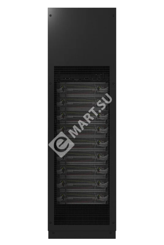 6cmveuah7ezikcvyfeo602nk18bp6itc