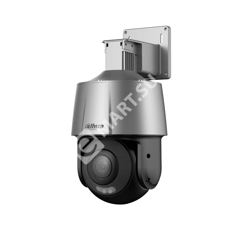 DH-SD3A400-GNP-B-PV-800x800