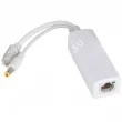Dahua DH-TAS100 PoE-сплиттер