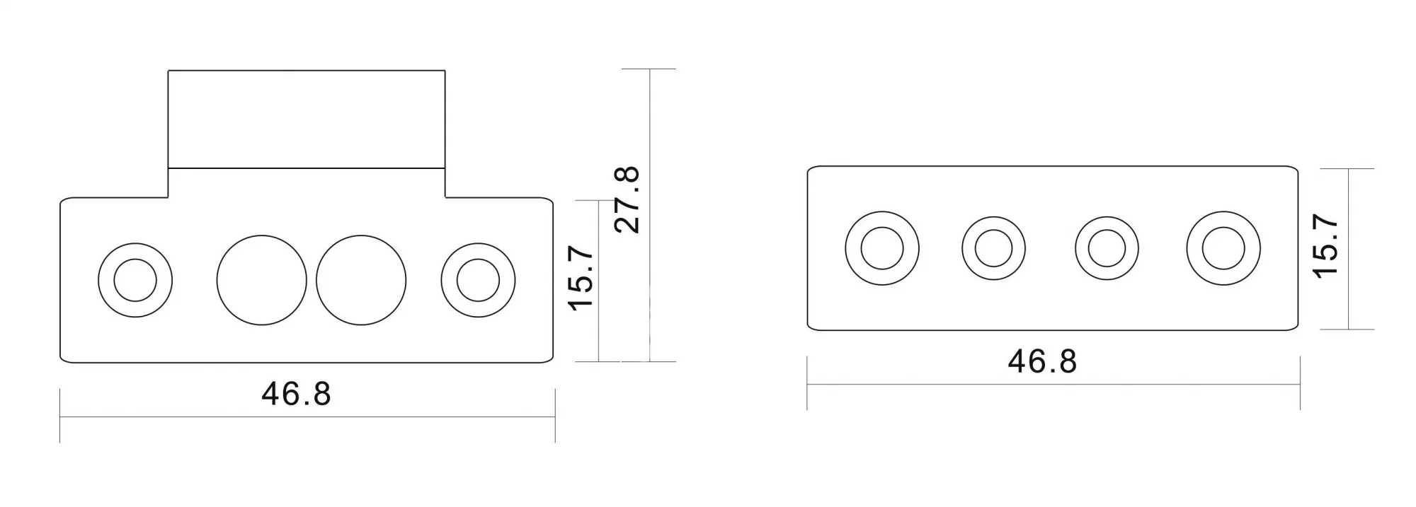 st-ac104lc%20sizes[1]