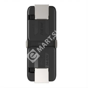 MikroTik GPER Ethernet Повторитель