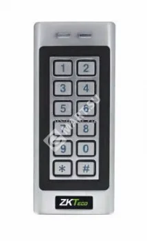 ZKTeco MK-V[IC] Считыватель