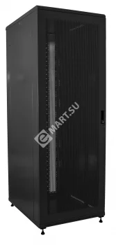 W&T D3260100BWTWOF Шкаф