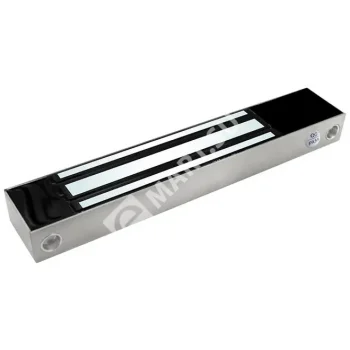 Hunter HN-M180W Замок электромагнитный