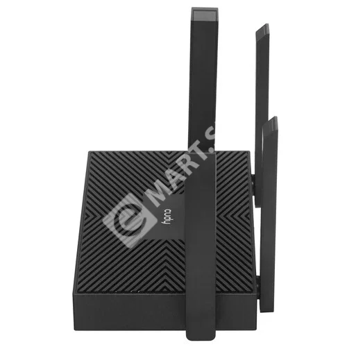 805cb533ac2de7880f2632609e704944 (1)