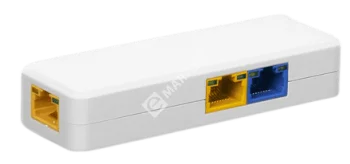 TRASSIR TR-EXP1130-3 POE-удлинитель