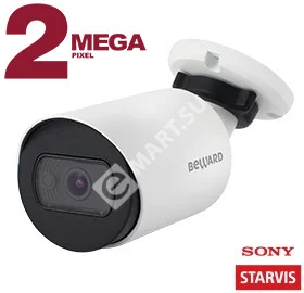 280_280_f9d9502ff63ce00934e7233c83fdabb0