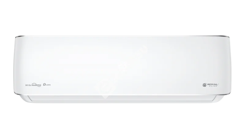 prestigio-eu-inverter-upgrade-01