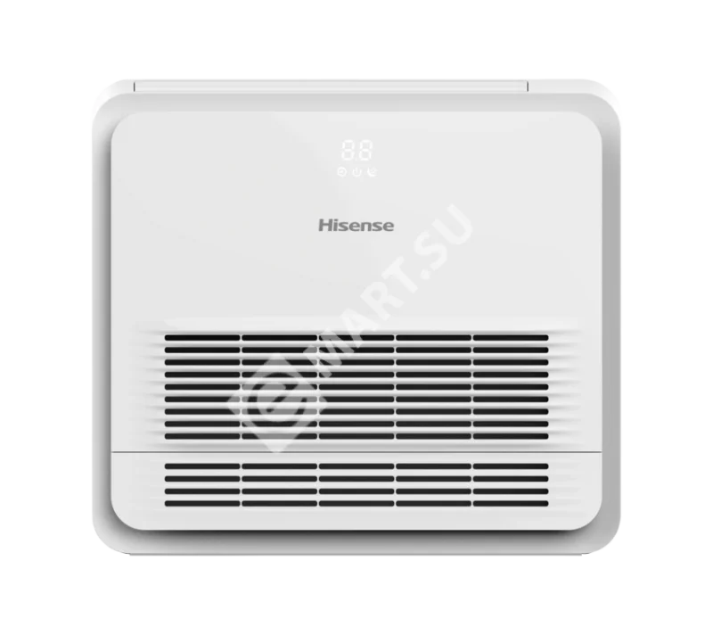 split-sistem-konsol-eu-dc-inverter-r32-01