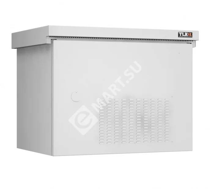 tlk_twk_098256_m_gy_0.resize1