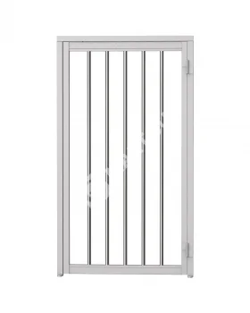 Ростов-Дон ОПР/1200-Д Ограждение полноростовое