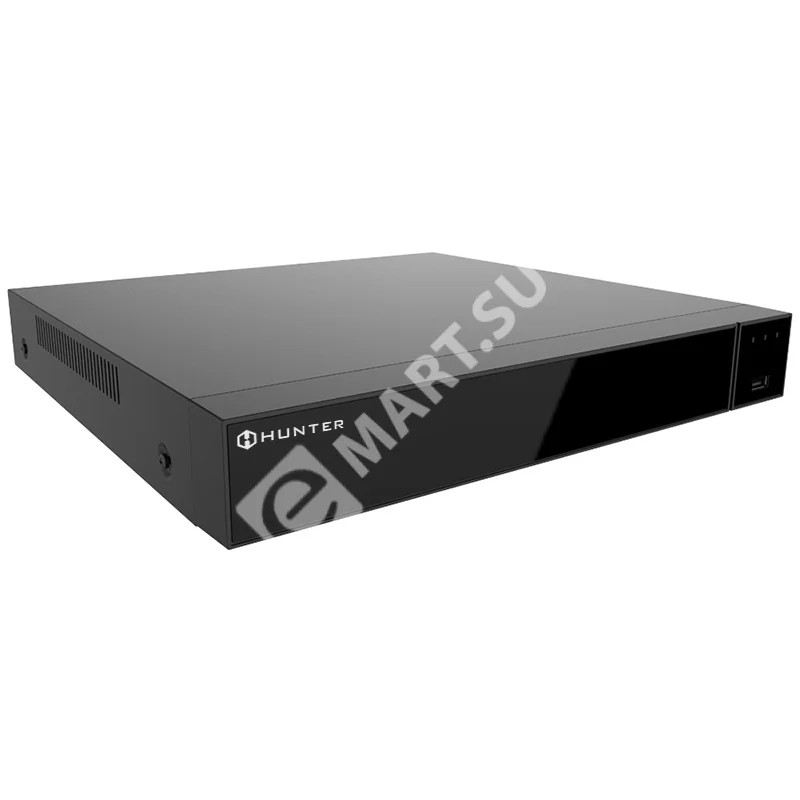 b251d57e-3eab-11eb-ab79-c6c6745da587_e28c6254-4904-11eb-ab79-c6c6745da587