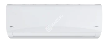 XIGMA XGI-JP35RHA Инверторная сплит-система
