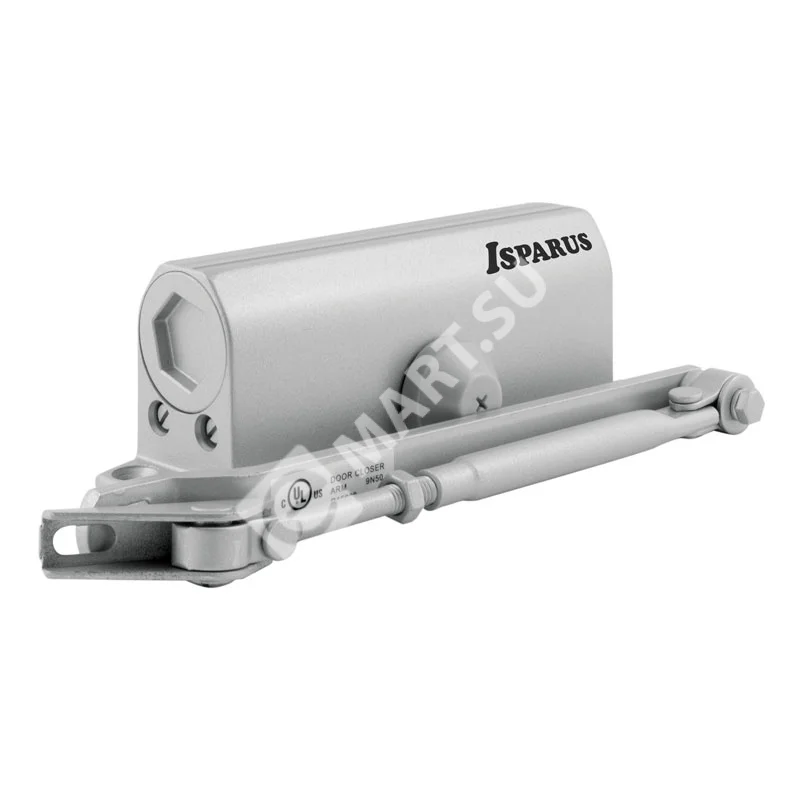 a7d7dd7d7ce236ead3712f614bade075