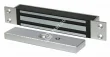 Smartec ST-EL181S Замок