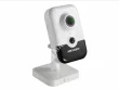 HikVision DS-2CD2423G0-I (4 mm) видеокамера IP