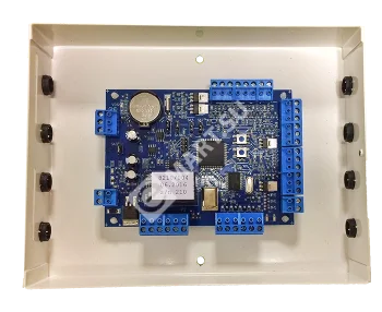 GATE Gate-8000 Контроллер