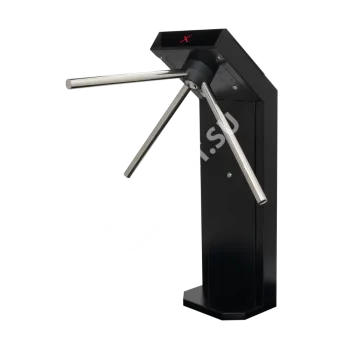 3V Model V (bg) Турникет трипод