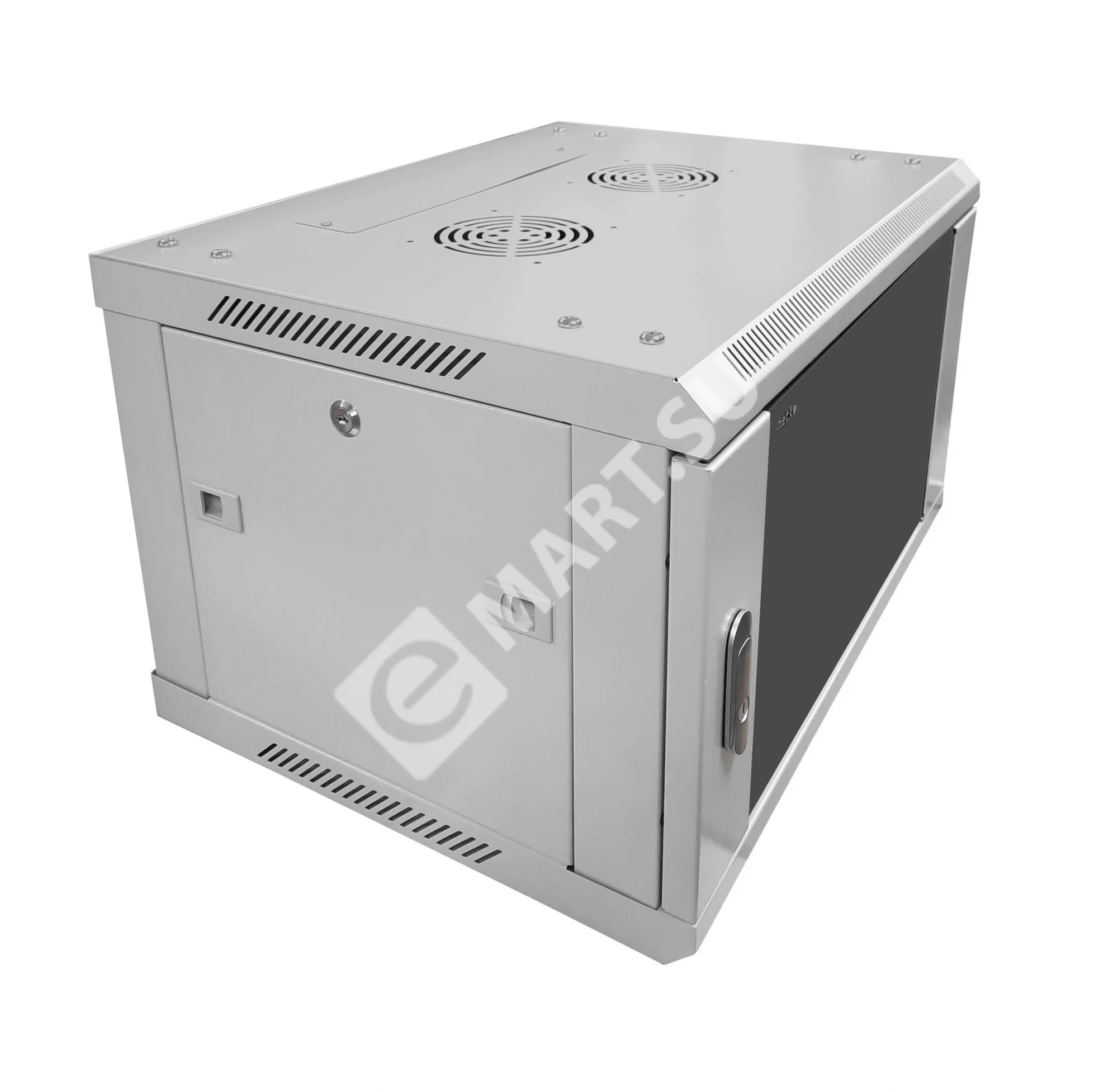 p4p2v9r6vwa624iweq6dn8n860cd12oh