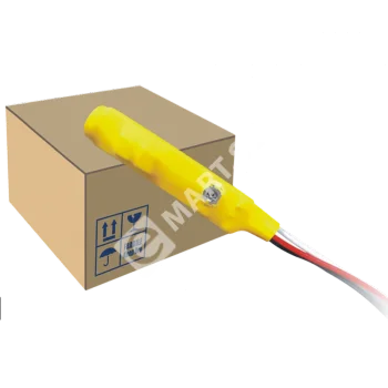 Space Technology ST-05 (АРУ+РР) Микрофон