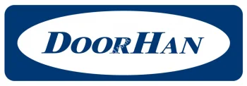 DoorHan AD-50-Master датчик безопасности для AD-SWING