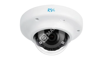 RVi-3NCF2166 (6 мм) Видеокамера IP