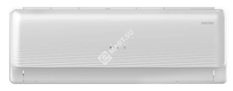 classic-split-system-nord-wind-01