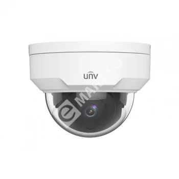 Uniview IPC322LB-SF28-A (2.8 мм) Видеокамера IP