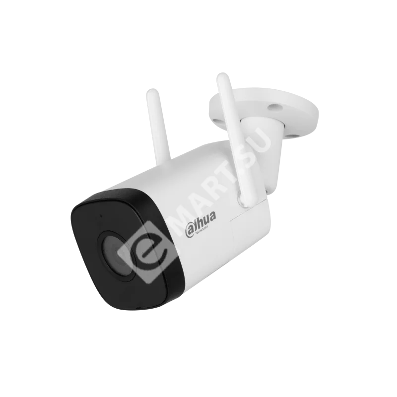 DH-IPC-HFW1430DTP-STW-0280B-2-800x800