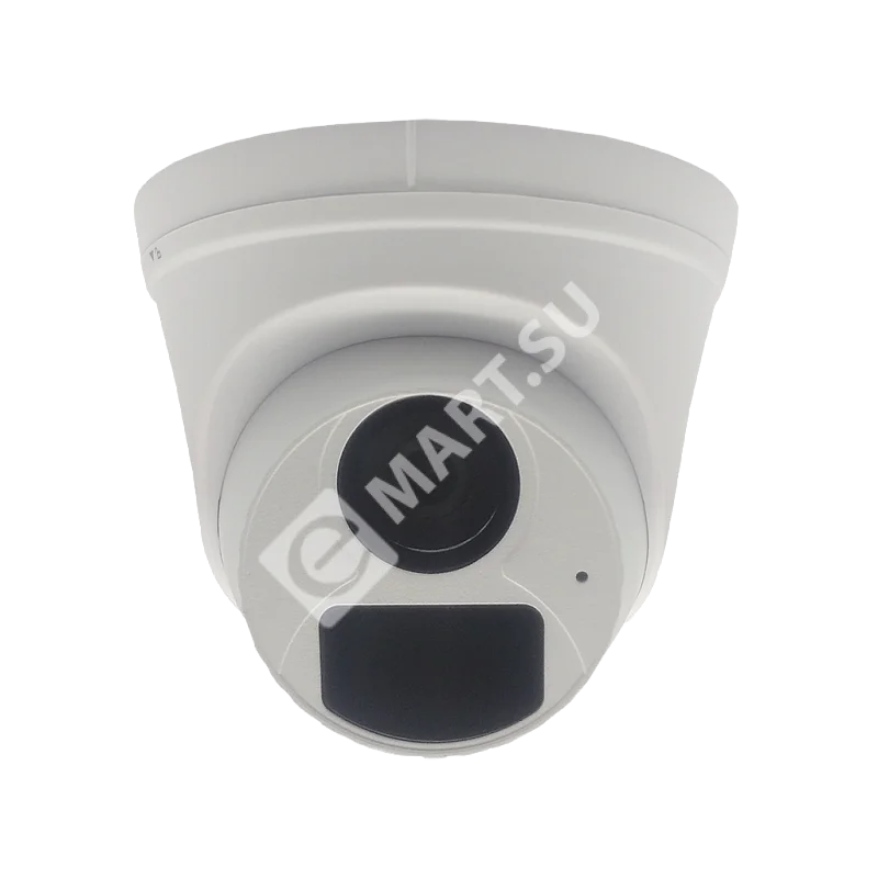 videokamera_st_sa2651