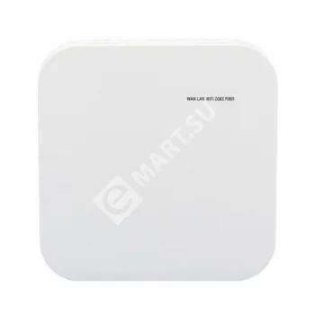 ZKTeco RG4100+ Беспроводной шлюз