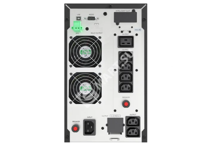 Эксперт Плюс-3000__back_2sm