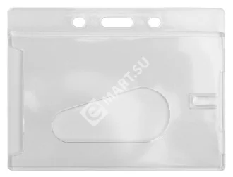 Smartec ST-AC205HP Карман горизонтальный