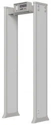 Smartec ST-MD006A Арочный металлодетектор
