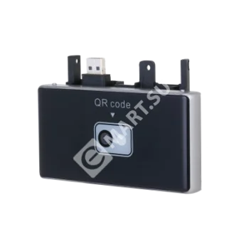 Dahua ASF7K-Q Модуль считывателя QR-кодов