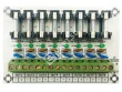 Smartec ST-PS108FB Модуль на 8 выходных каналов
