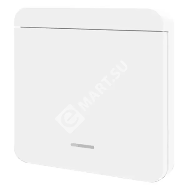 5dc07912-56a0-11ed-98c3-7c10c921