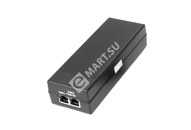 цуцуйцуйцу