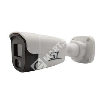 Space Technology ST-SX4545 (2,8mm) Видеокамера IP