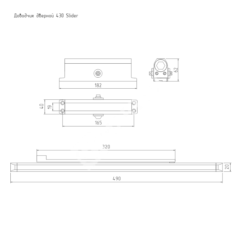 d1ql94ffmfn6r8v8fefzhnvw97kgg7ss (4)