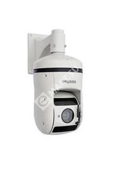 Beward B57-30RW видеокамера IP
