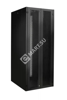 Mastermann RackMann 32 U (600x800) Серверный шкаф напольный