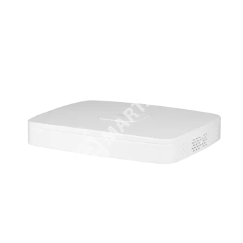 Dahua DH-XVR5104C-I3 гибридный HD видеорегистратор