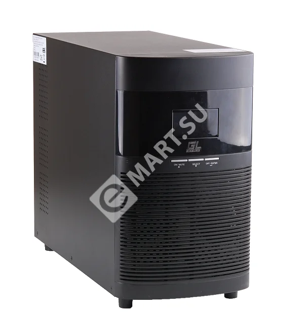 p9dbhognkh4otw35xb61x7xkzky07fk4