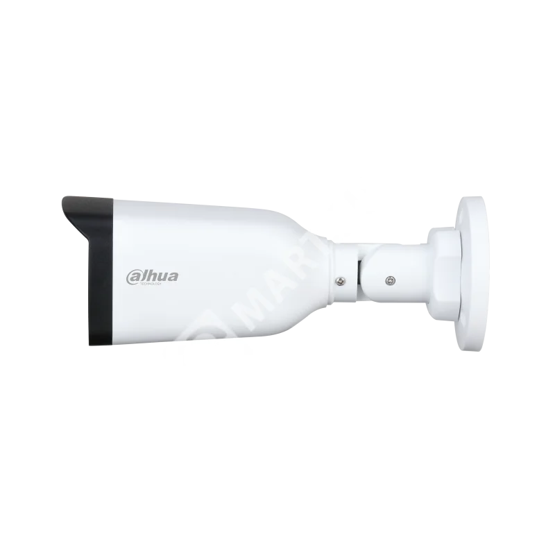 DH-HAC-B3A21P-Z-2-800x800