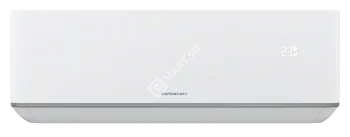 EXPERTAIR by ZILON ZAC-PG07NPZ Классическая сплит-система